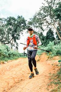 BIB: 
                            <button type="button" onclick="openModal(25256158)" class="btn btn-primary btn-sm float-right btn-popup" data-toggle="modal" data-target=".modal-high-quality">
                        <i class="fas fa-shopping-cart"></i> Add to Cart
                    </button>
                                            <button type="button" onclick="isThisMe(25256158, true)" class="btn btn-success btn-sm float-right btn-popup btn-isme hidden" data-toggle="tooltip" data-placement="bottom" title="นี่คือรูปของคุณใช่ไหม คลิกที่นี่เพื่อเอาเข้าอัลบั้ม">
                        <i class="fas fa-plus"></i> Add to album
                    </button>
                    <button type="button" onclick="isThisMe(25256158, false)" class="btn btn-warning btn-sm float-right btn-popup btn-isnotme hidden">
                        <i class="fas fa-ban"></i> Remove from album
                    </button>